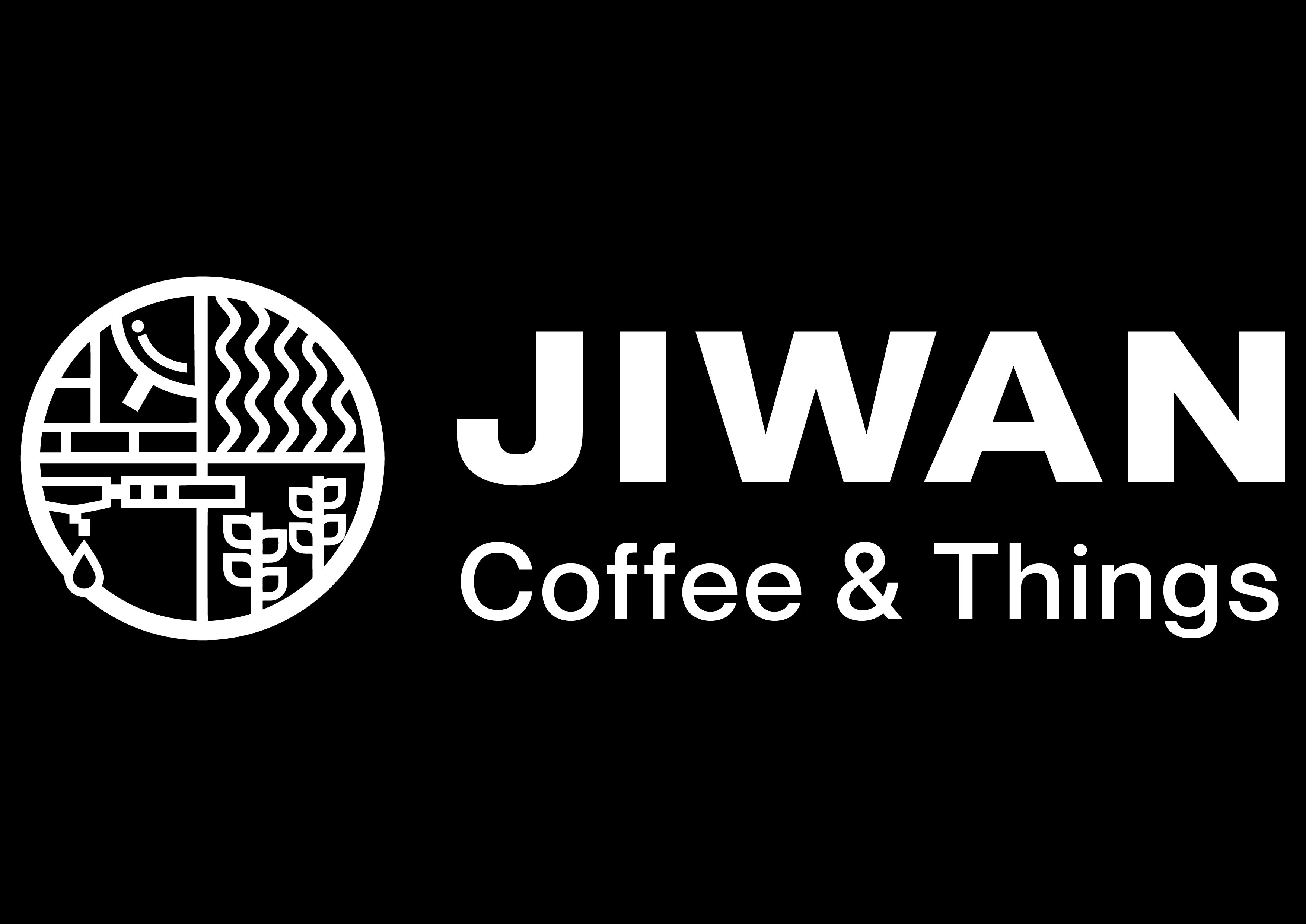 Jiwan Coffee and Things Bali