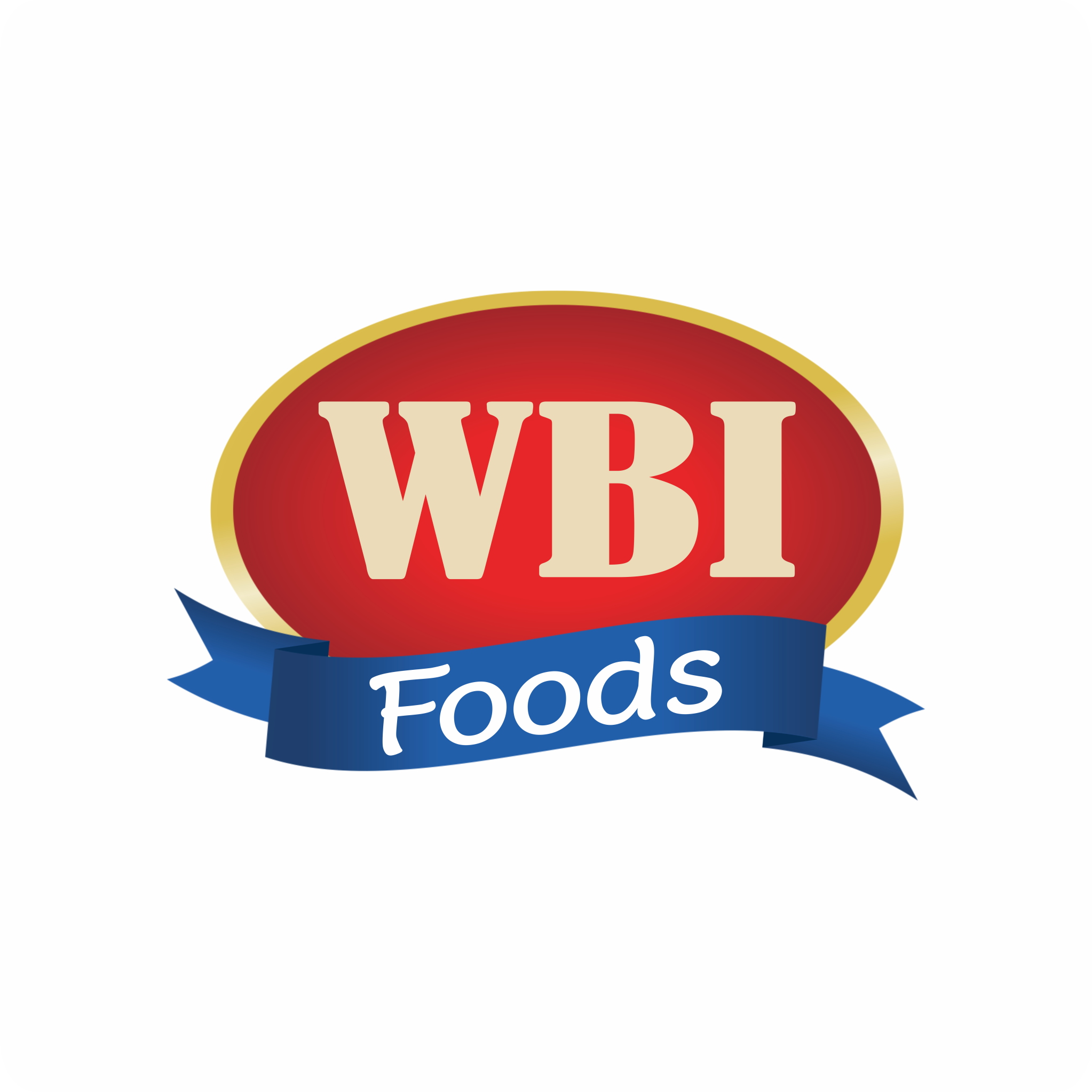 WBI FOODS
