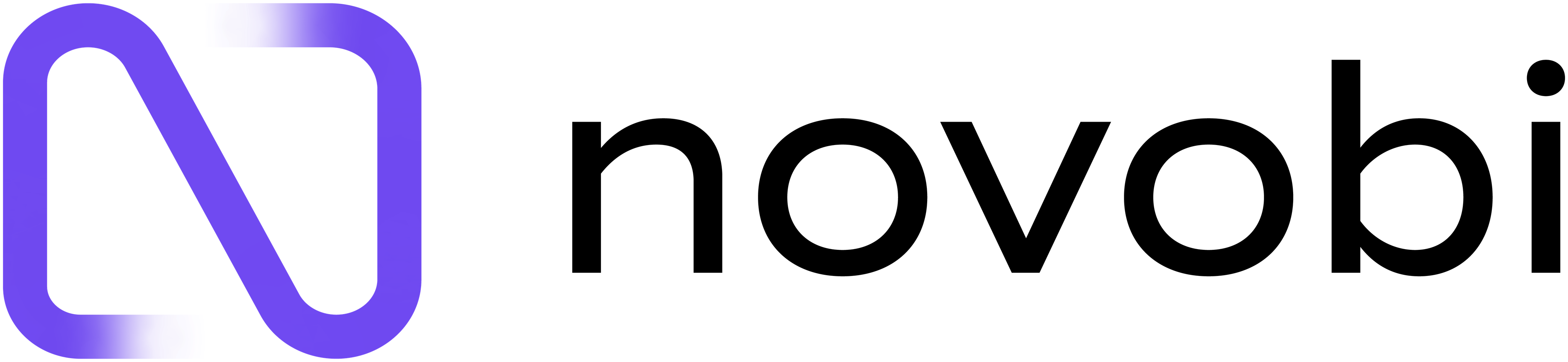Novobi