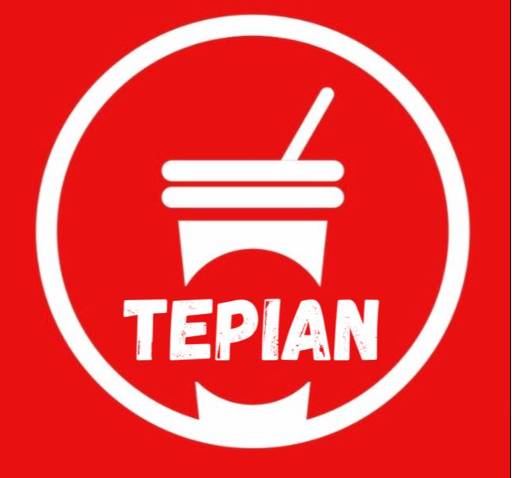 Tepian Kopi Samarinda