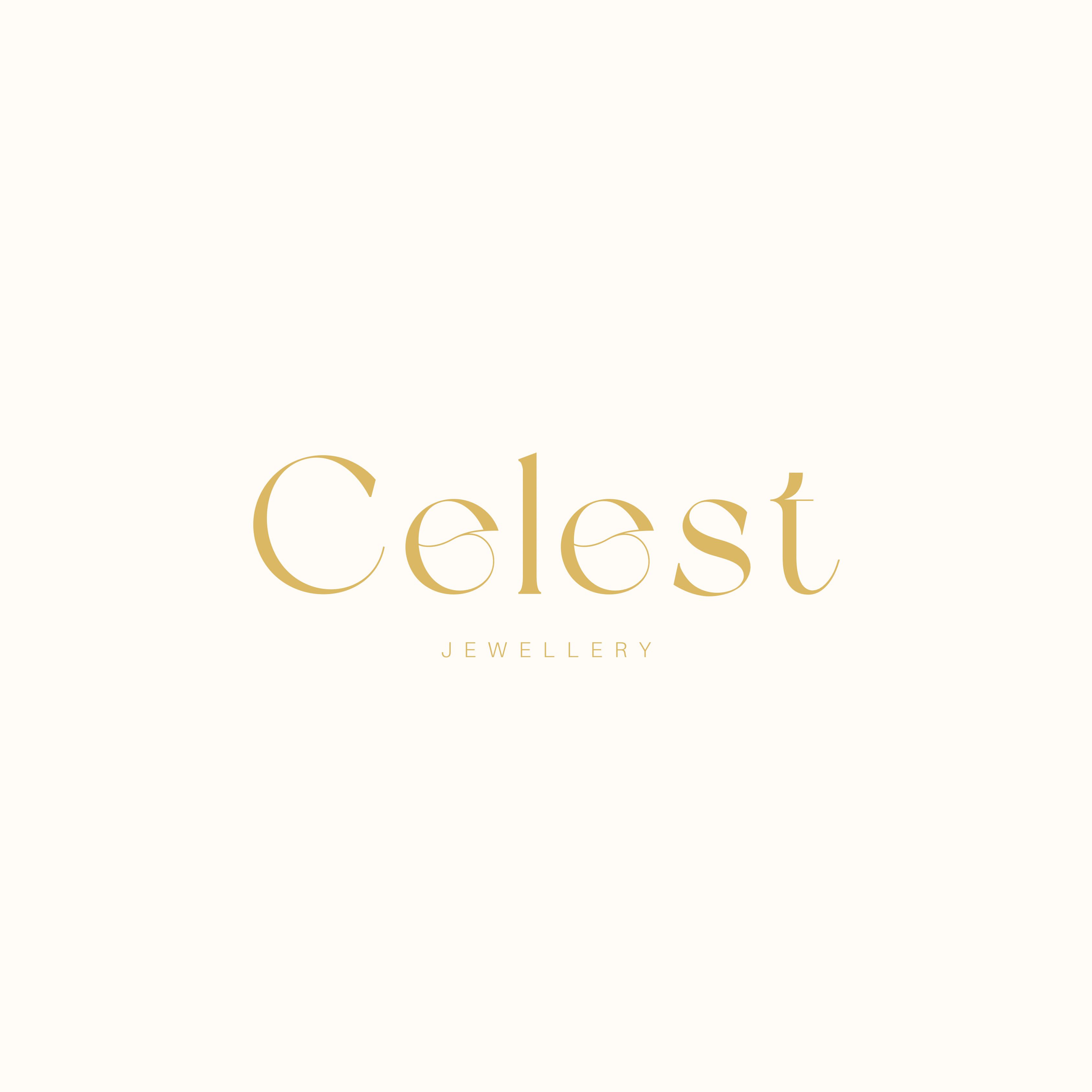 Celest Jewellery