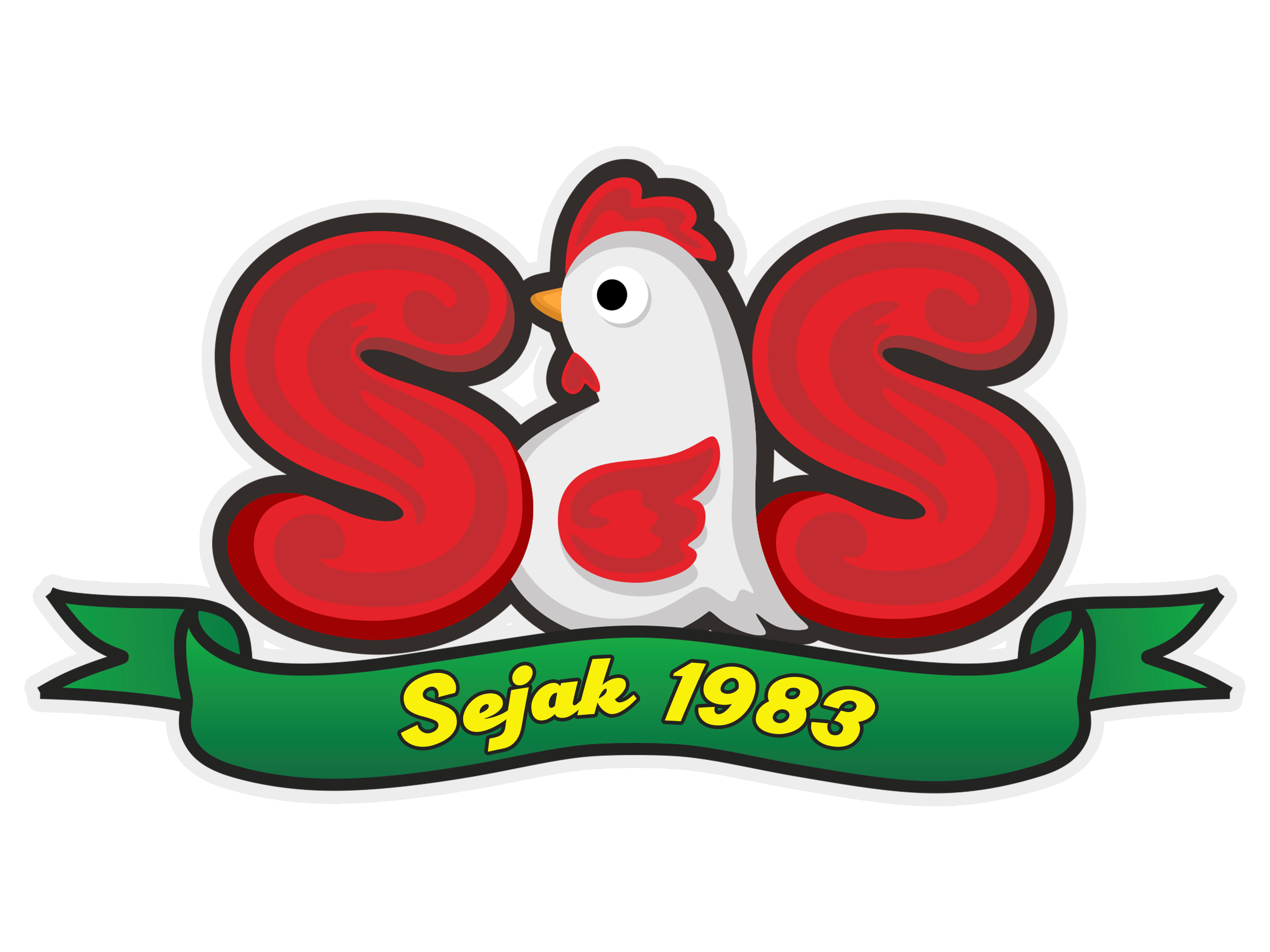 CV SAS RESTO