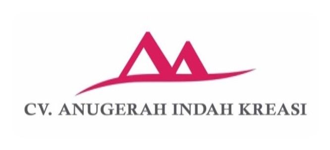 Anugerah Indah Kreasi
