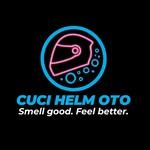 Cuci Helm Oto