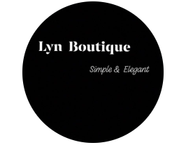 LYN BOUTIQUE