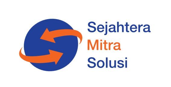 PT Sejahtera Mitra Solusi