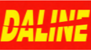 PT DALIANG PLASTIC TECHNOLOGY