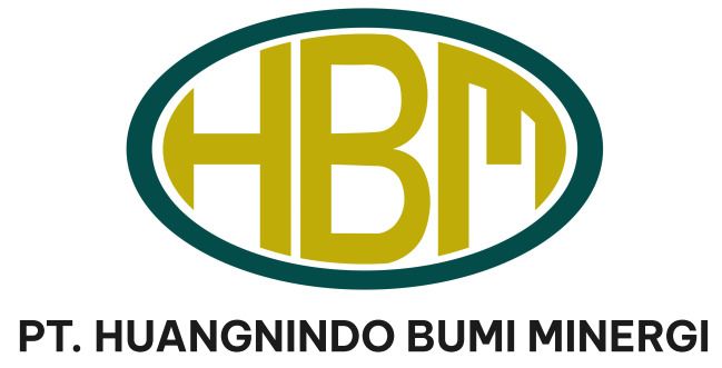 PT. HUANGNINDO BUMI MINERGI