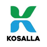 Kosalla Tour and Travel