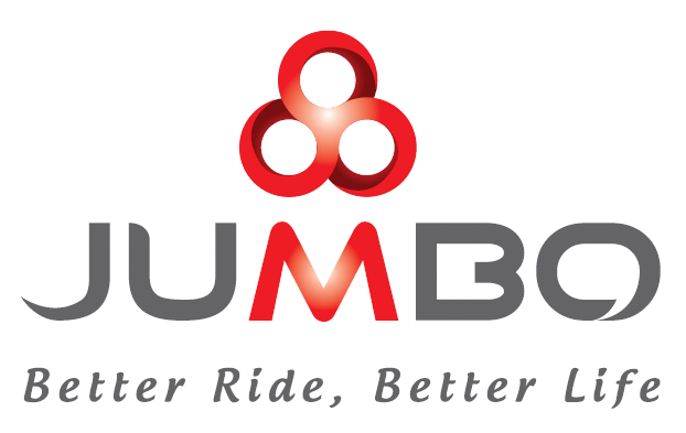 PT Jumbo Power International