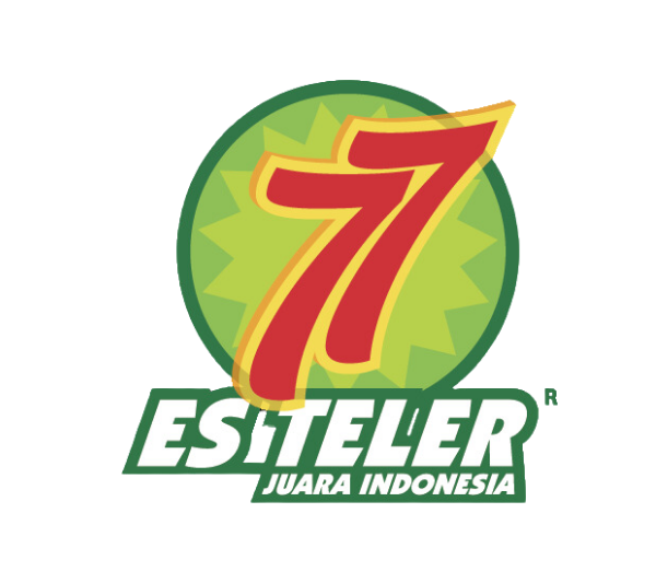 PERSEROAN TERBATAS - BADAN ESTELER TUJUH TUJUH