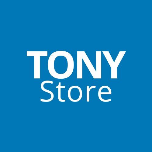 TONY STORE