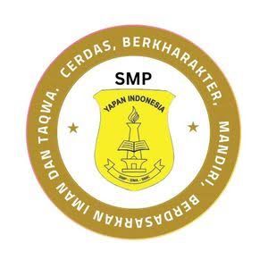 SMP YAPAN INDONESIA