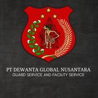 PT Dewanta Global Nusantara