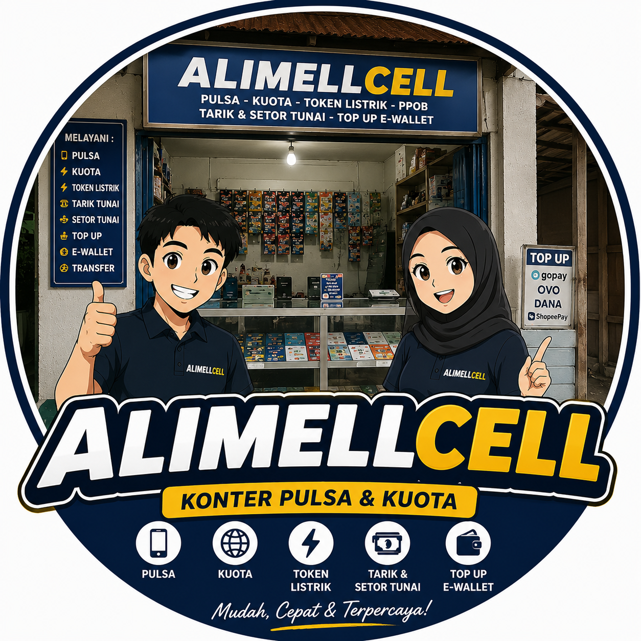 alimelcell2026@gmail.com