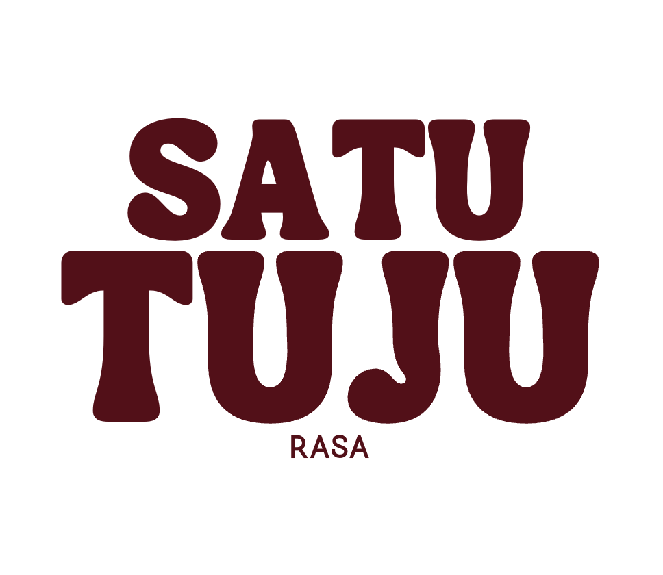 Satu Tuju Rasa
