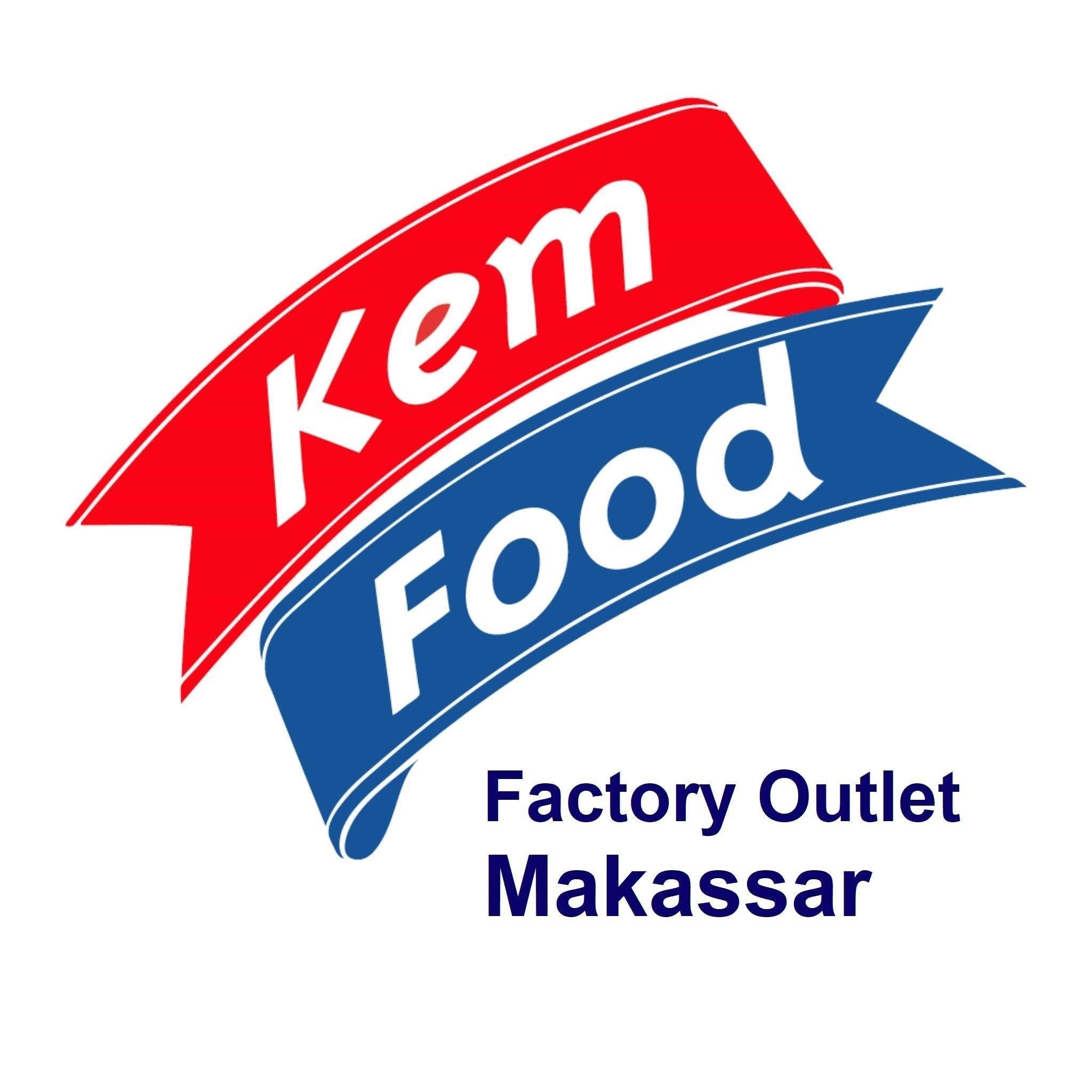 Kemfood Makassar