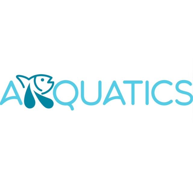 Arquatics Indonesia