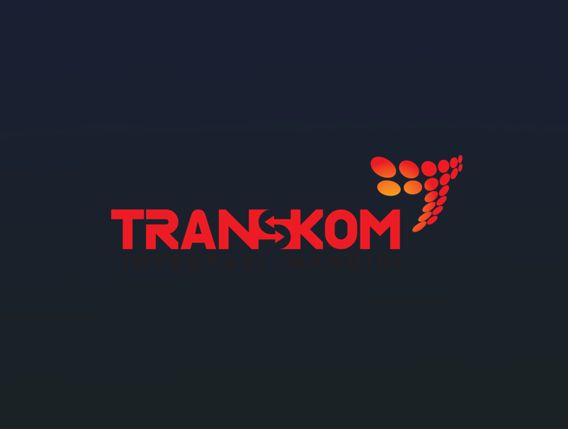 PT Transkom Integrasi Mandiri