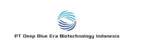 PT Deep Blue Era Biotechology Indonesia