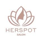 HerSpot Salon / Nail Bar Bali
