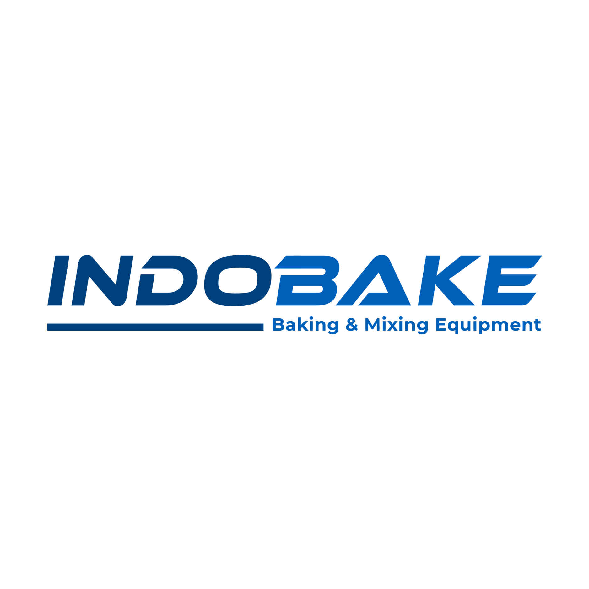 PT Indobake Mitra Perkasa
