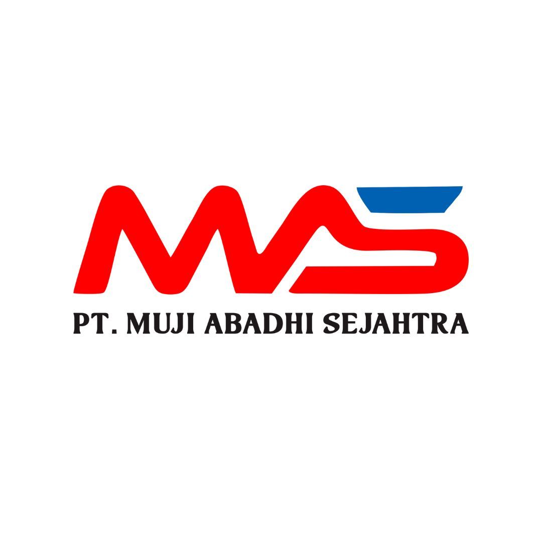 PT Muji Abadhi Sejahtra