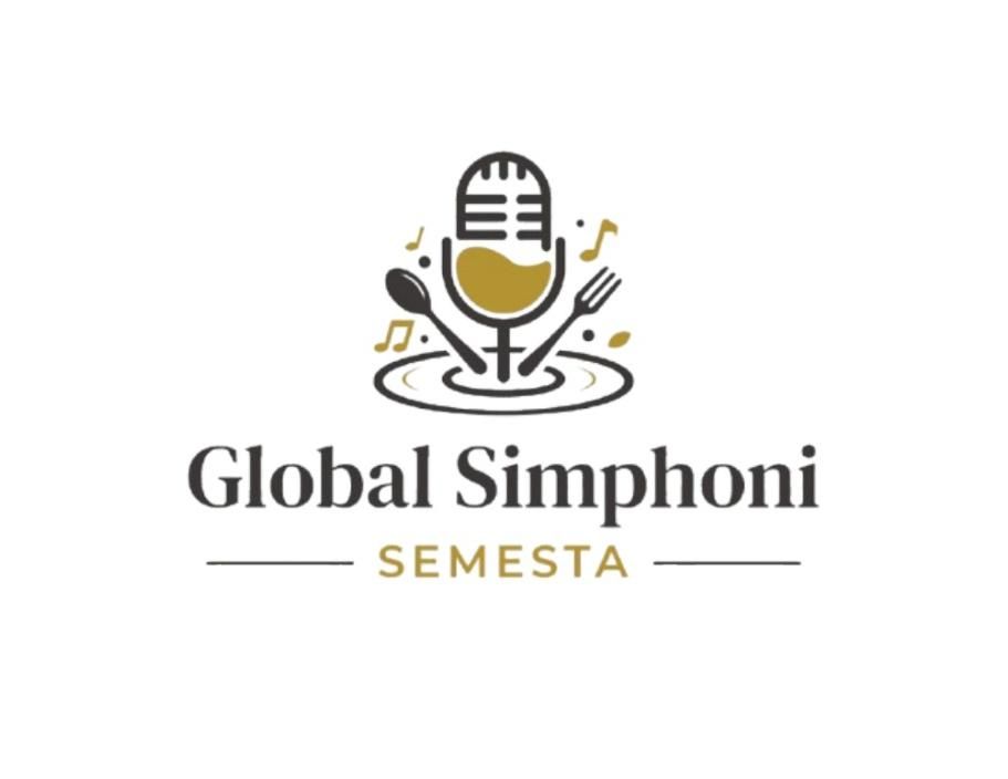 Global Simphoni Semesta