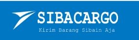 Siba Transindo
