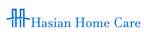 Hasian Home Care