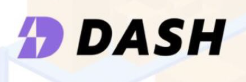 Dash Cikarang Barat DC logo