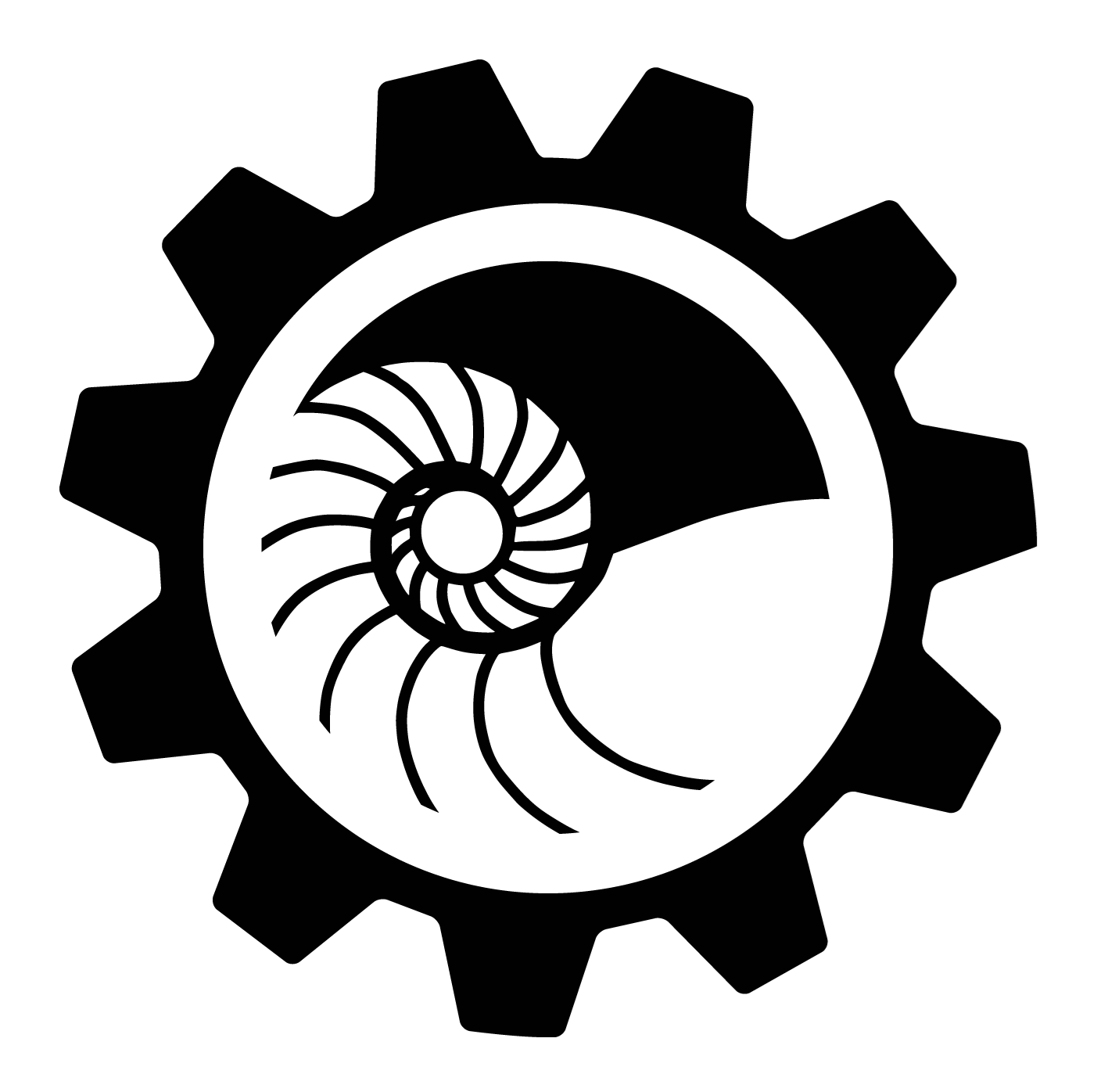RETOMOTION logo