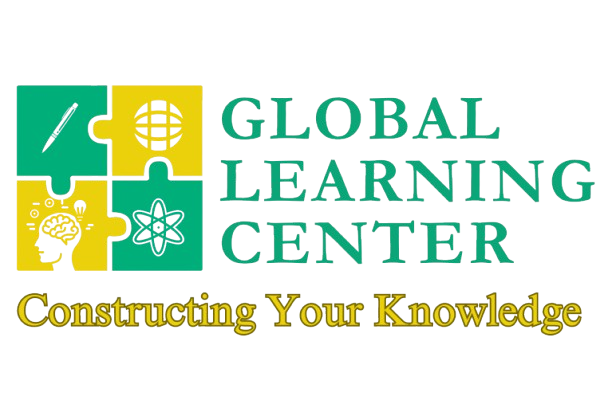 Global Learning Center_Klaten