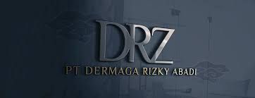 PT Dermaga Rizky Abadi