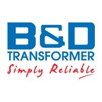 PT. BAMBANG DJAJA logo