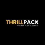 THRILLPACK