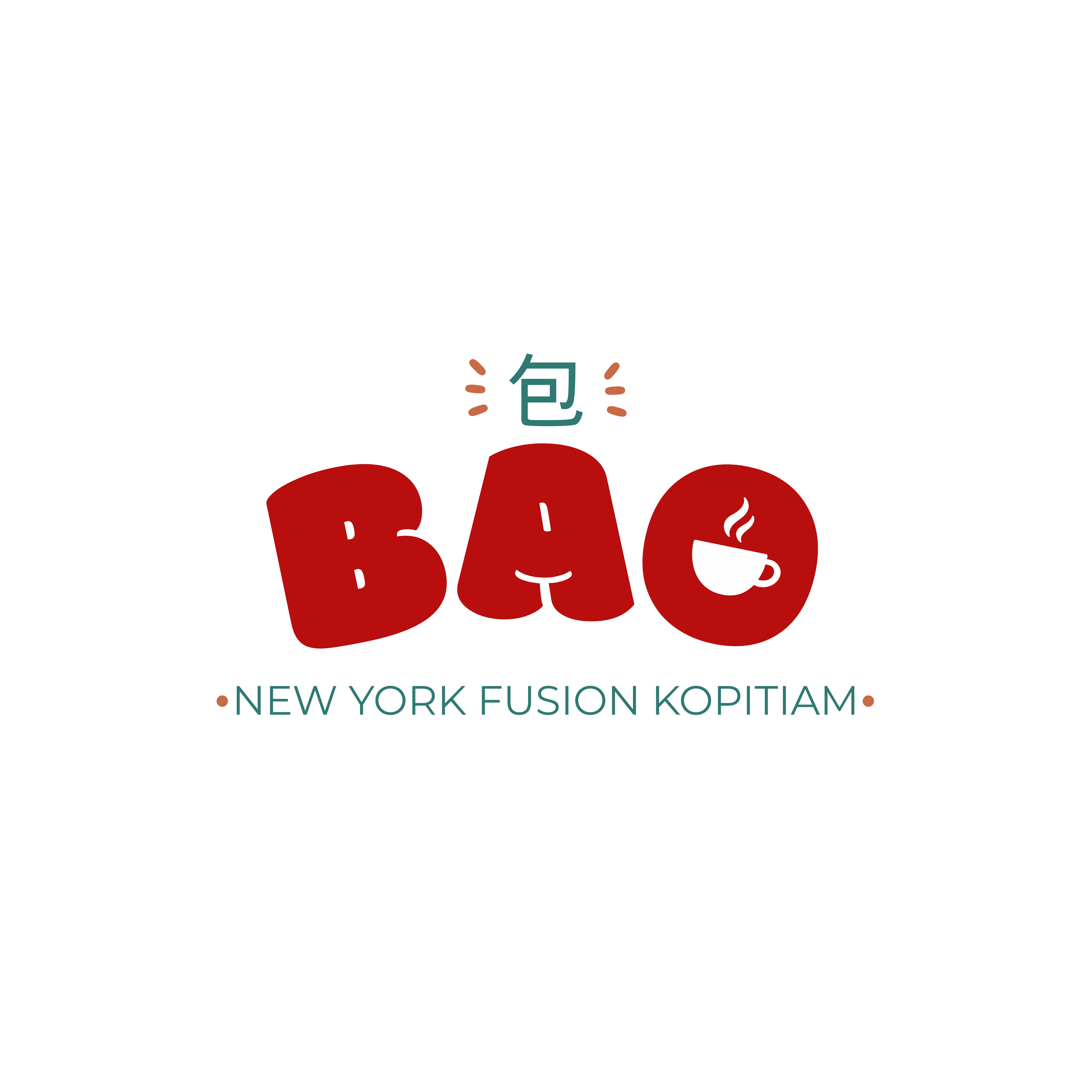 Bao Kopitiam
