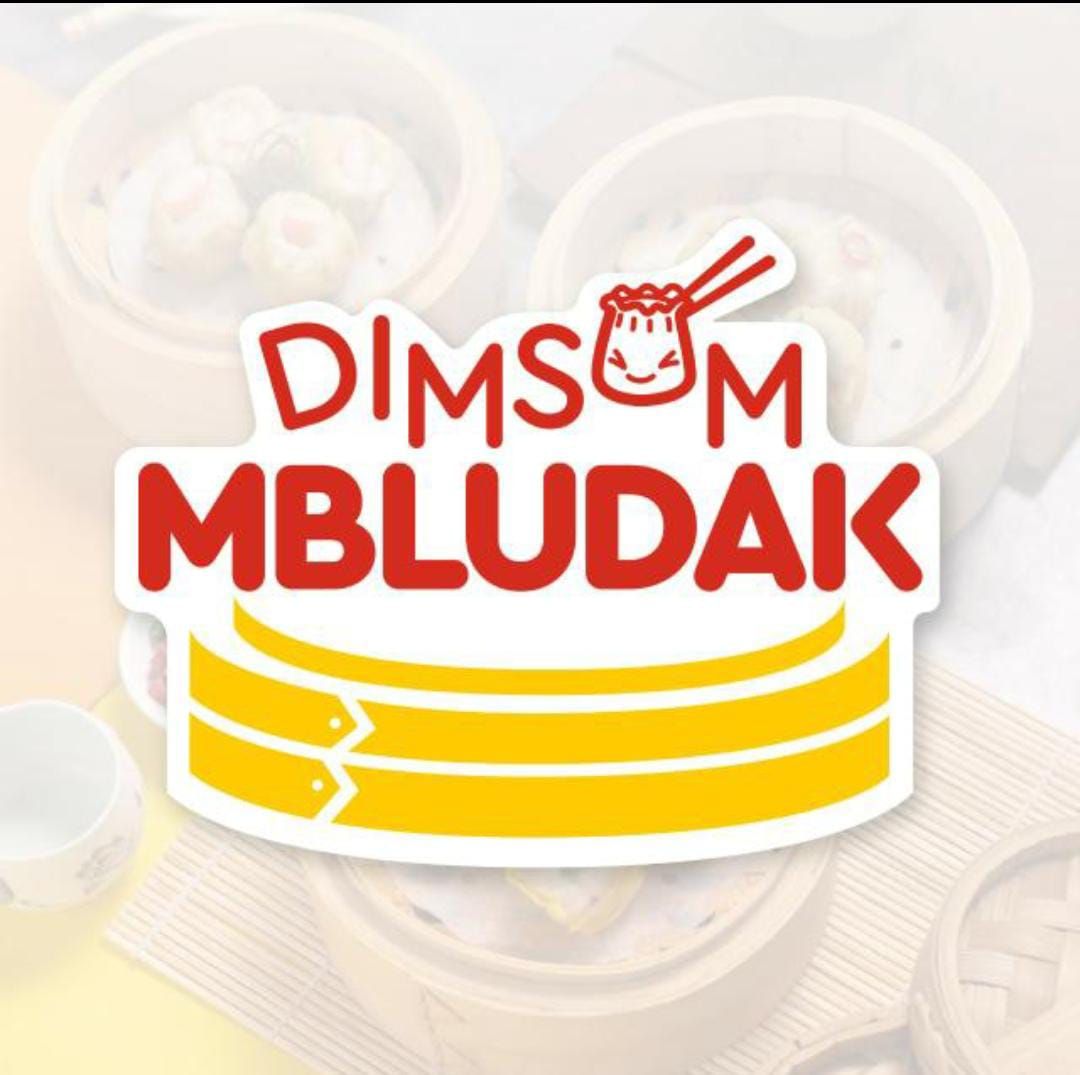 Dimsum Mbludak