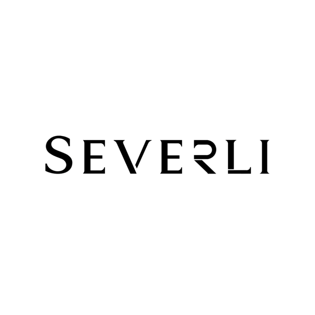 Severli.co
