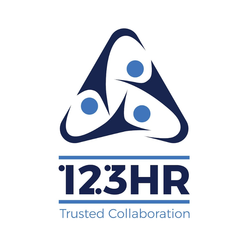 123 NETWORKS