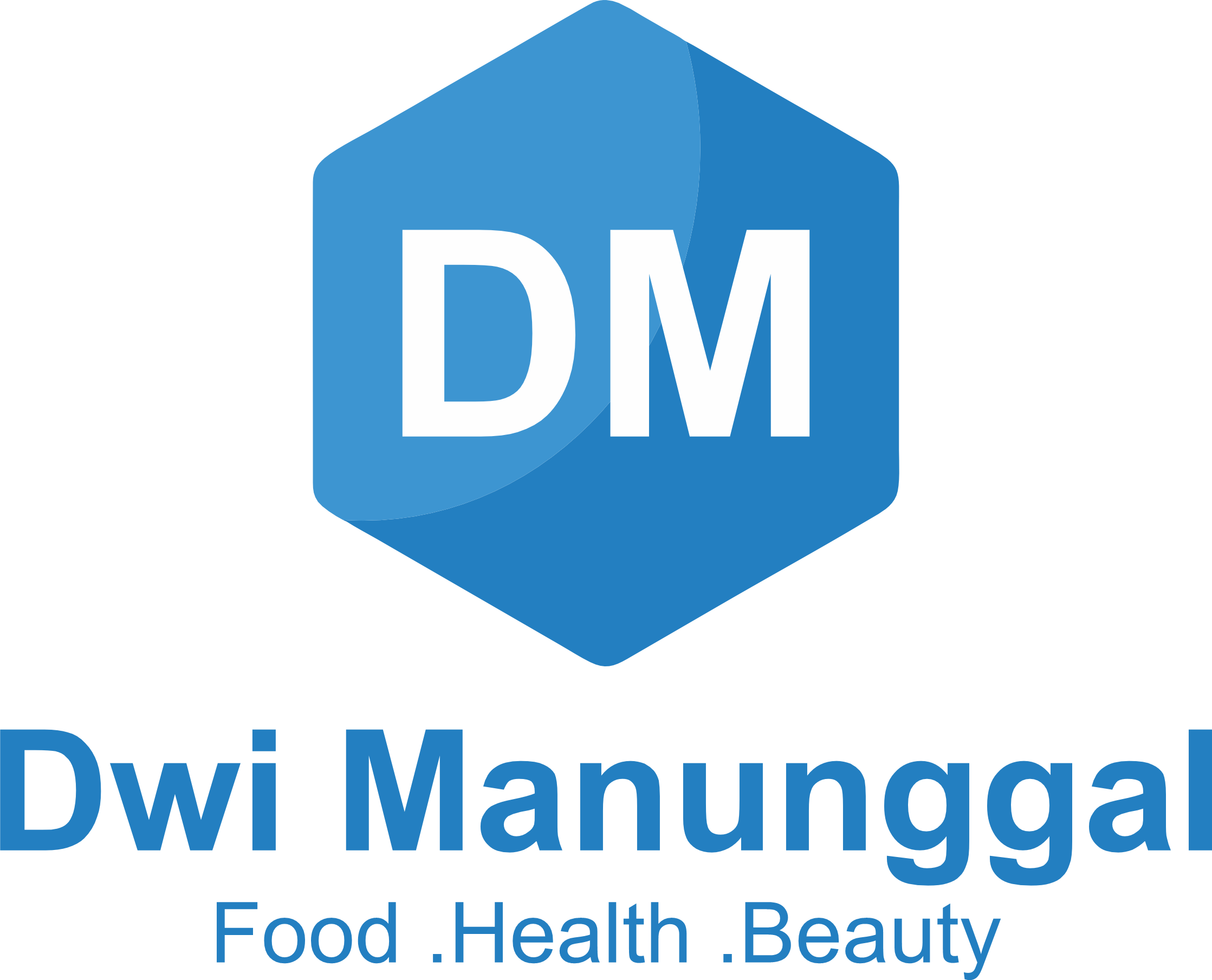 DWIMANUNGGAL INDONESIA