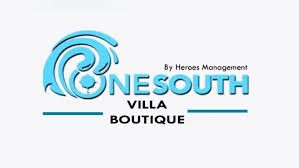 One South Boutique Hotel Pulau Merah Banyuwangi