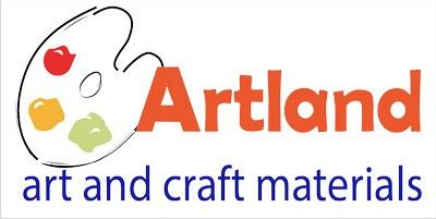 Artland
