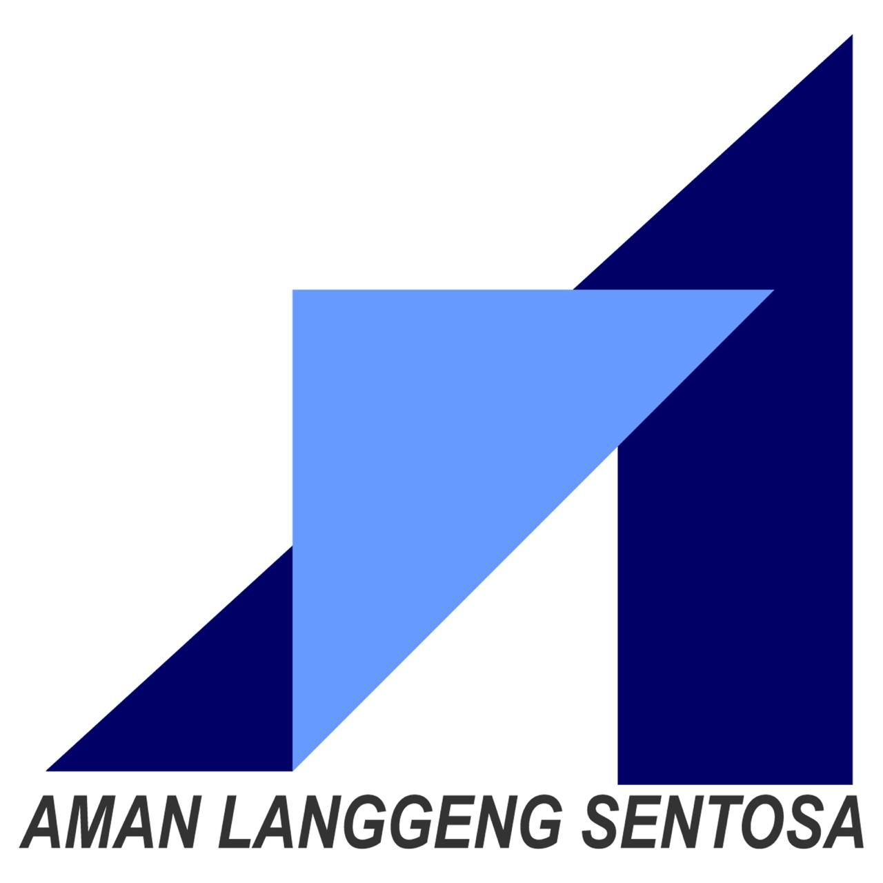 PT AMAN LANGGENG SENTOSA