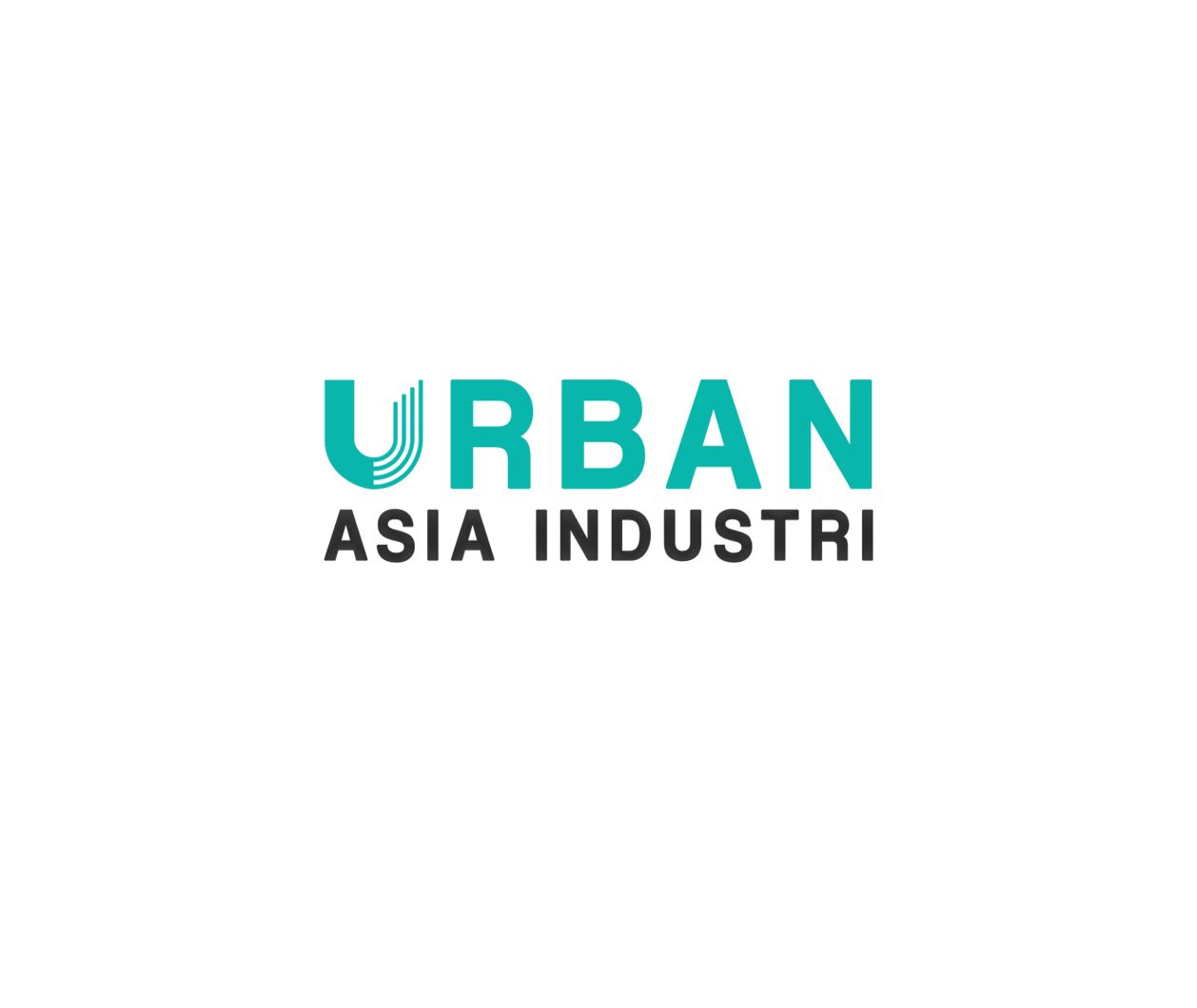PT.URBAN ASIA INDUSTRI