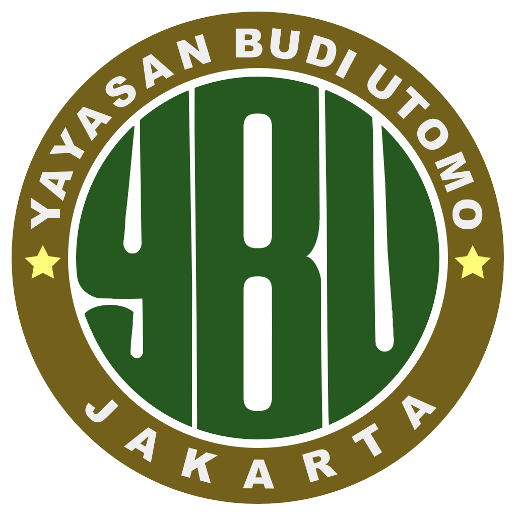 Yayasan Budi Utomo
