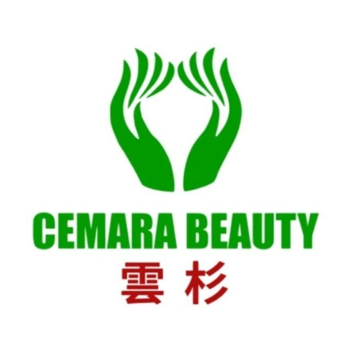 Cemara Beauty Gading Serpong