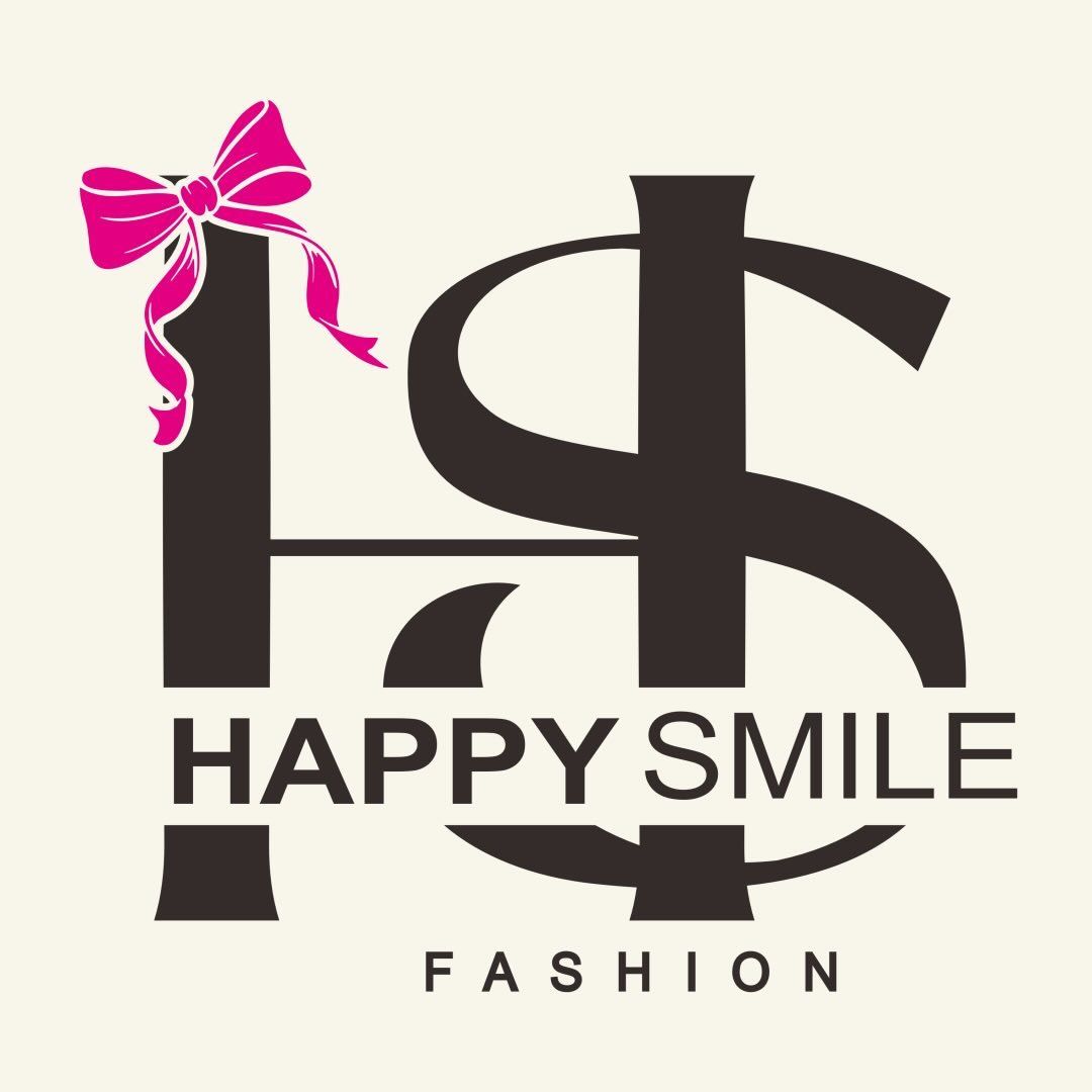Happy Smile Fashion Jogja