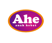 Bimbel Asyik Ahe