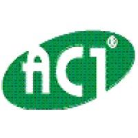 PT. Asia Chemical Industry